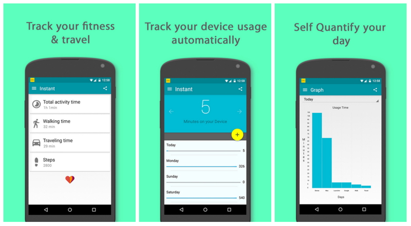 Illustration for article titled Our Favorite Android, iOS, and Windows Phone Apps of the Week